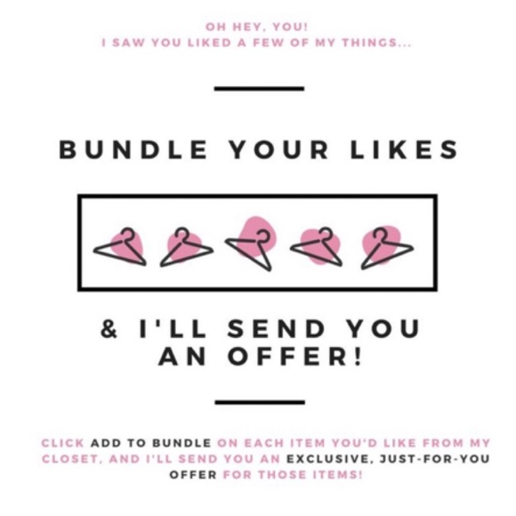 ROLO GOLF Blue Canadiana Print Polo Shirt Size XL - Picture 6 of 6